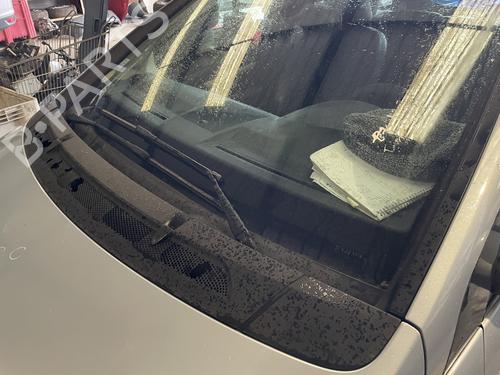 front-windshield-wiper-arm-mercedes-benz-b-class-sports-tourer-w245-2005-2006-2007-2008-2009-2010-2011-32413480 main image