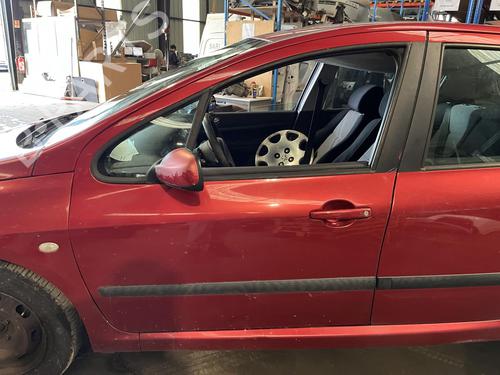 BP30888344C2 main image