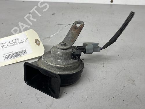 Horn FIAT 500 (312_) 1.3 D Multijet (312AXB1A) | BP28175570E13 - Image 7