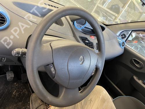 Used Steering wheel Steering wheel 36784012 36784012