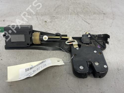 tailgate-lock-audi-tt-roadster-8n9-1999-2000-2001-2002-2003-2004-2005-2006-2007-26415051 main image