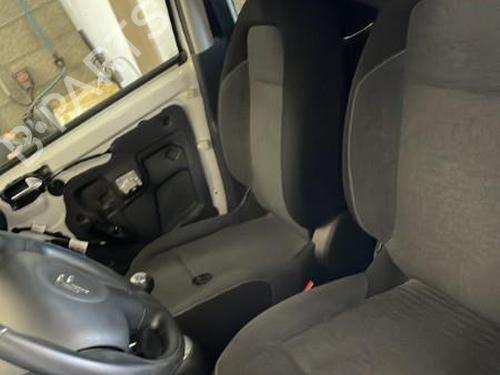 Front right window mechanism CITROËN C3 Picasso (SH_) 1.2 THP 110 (SHHNZ6) | BP26416505C23 