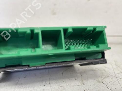 Electronic module CITROËN C4 II (NC_) 1.6 VTi 120 (NC5FS0, NC5FS9) | BP26416251M83