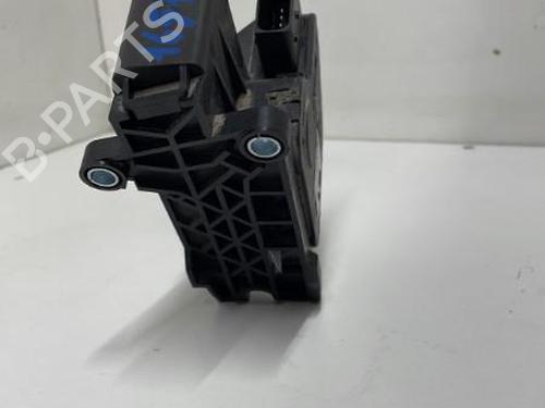 Pedal CITROËN JUMPER II Van 2.2 HDi 130 | BP26427404I4  - Image 7