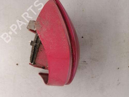 Right taillight CITROËN XSARA PICASSO (N68) 1.8 16V | BP26527018C35 