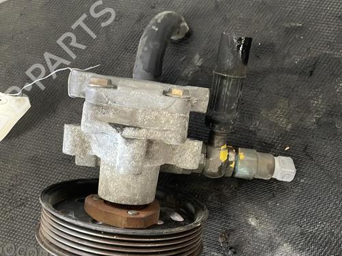 Styring servopumpe SKODA OCTAVIA I (1U2) 1.6 (75 hp) 26427933