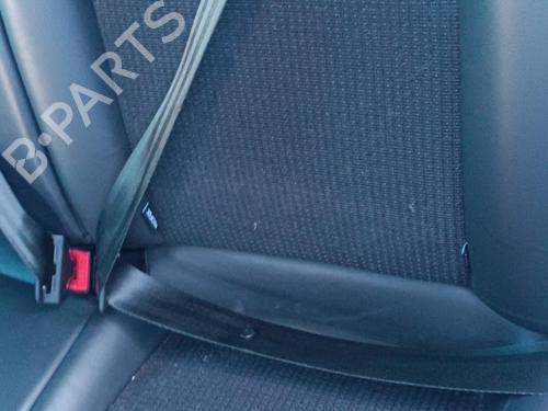 Used Rear left seatbelt Rear left seatbelt CITROËN C5 III Break (RW_) 2.0 HDi (136 hp) 26416854 26416854