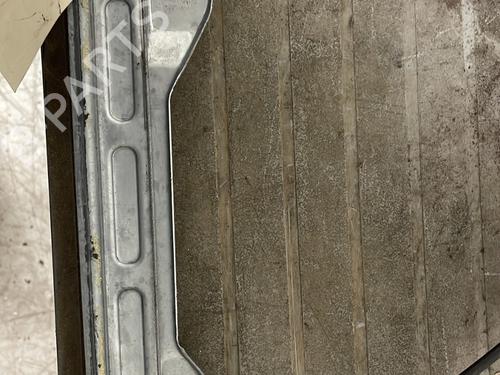 Rudehejsemekanisme ventre foran CITROËN C-ELYSEE (DD_) 1.2 VTi 82 | BP31613118C22 