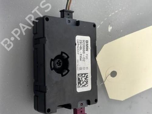 electronic-module-bmw-1-f20-2011-2012-2013-2014-2015-2016-2017-2018-2019-26421690 main image