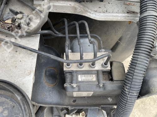 Used ABS pump ABS pump 36285853 36285853