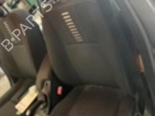 Front right window mechanism RENAULT MEGANE III Hatchback (BZ0/1_, B3_) 1.5 dCi (BZ09, BZ0D, BZ1W, BZ29, BZ14) | BP26428049C23 