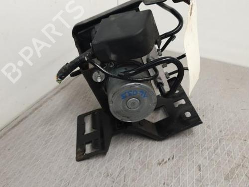 ABS pump PEUGEOT 3008 I MPV (0U_) 1.6 HDi | BP26422191M43 