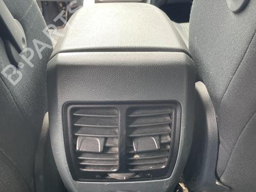 Middle console FORD C-MAX II (DXA/CB7, DXA/CEU) 1.0 EcoBoost | BP36752683I22 - Image 4