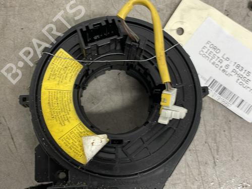 squib-airbag-ford-fiesta-vi-cb1-ccn-2008-31613075 main image