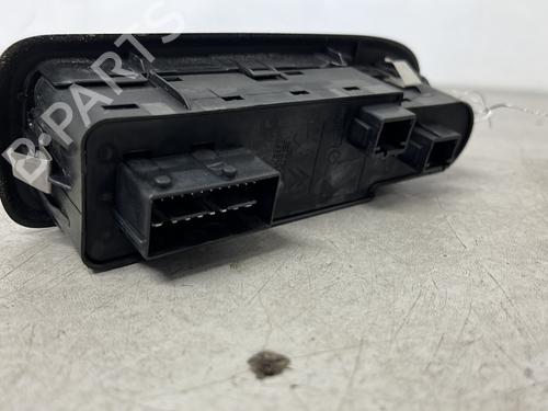 Switch CITROËN C5 III (RD_) 1.6 HDi 110 (RD9HZC) | BP33180844I30 - Image 2