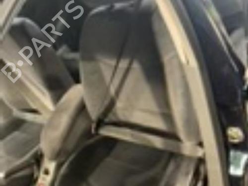 Faro sinistro RENAULT LAGUNA II (BG0/1_) 1.9 dCi | BP26428053C28