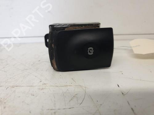 Used Switch RENAULT KOLEOS I (HY_) 2.0 dCi (HY0K) (150 hp) 26426962