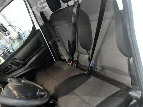 Right sun visor PEUGEOT PARTNER Box Body/MPV 1.6 BlueHDi 100 | BP30706295I2  - Image 15