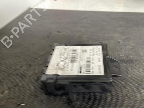 Used Control unit Control unit RENAULT ZOE (BFM_) ZOE (88 hp) 26427822 26427822