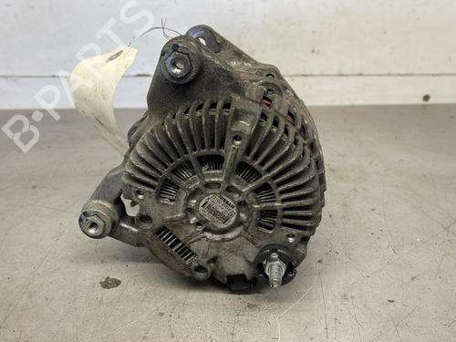 Alternator NISSAN NOTE (E12) 1.5 dCi | BP26415040M7 