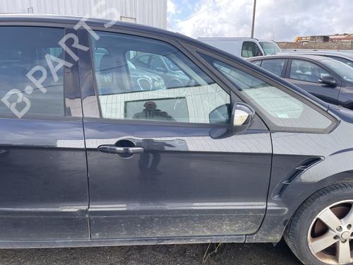Vindusheismekanisme høyre foran FORD S-MAX (WA6) 1.8 TDCi (125 hp) 32134213
