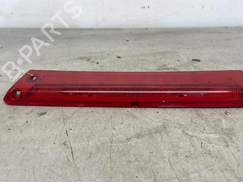 Used Third brake light FORD FIESTA VI (CB1, CCN) 1.25 (82 hp) 31613077