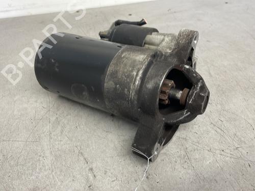 Used Starter Starter CITROËN ZX (N2) 1.1 (60 hp) 33945889 33945889