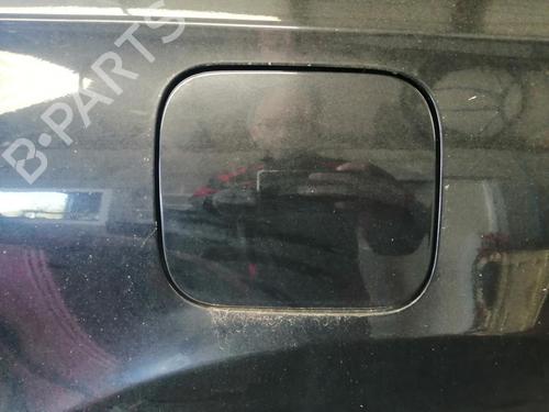 Used Fuel flap NISSAN QASHQAI / QASHQAI +2 I (J10, NJ10, JJ10E) 2.0 dCi (150 hp) 26420817