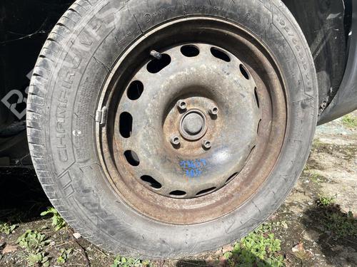 Used Rim Rim 38924327 38924327