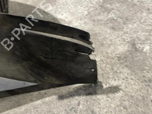 Wheel arch SEAT IBIZA III (6L1) 1.4 16V | BP26416754C56