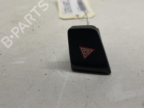 comutador-botao-4-piscas-citroen-c-elysee-dd_-2012-31613101 main image