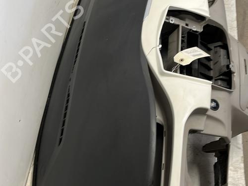 Dashboard RENAULT ZOE (BFM_) ZOE | BP28815972C46 - Image 4