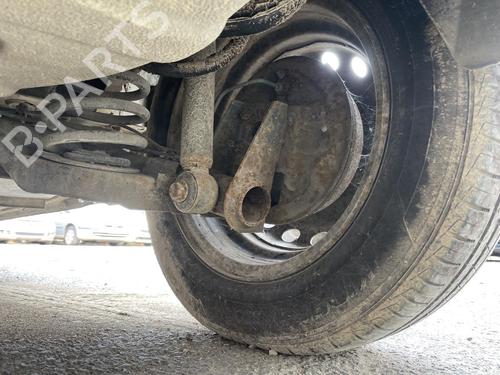 Other RENAULT CLIO II (BB_, CB_) 1.2 (BB0A, BB0F, BB10, BB1K, BB28, BB2D, BB2H, CB0A,... | BP28276845O1 