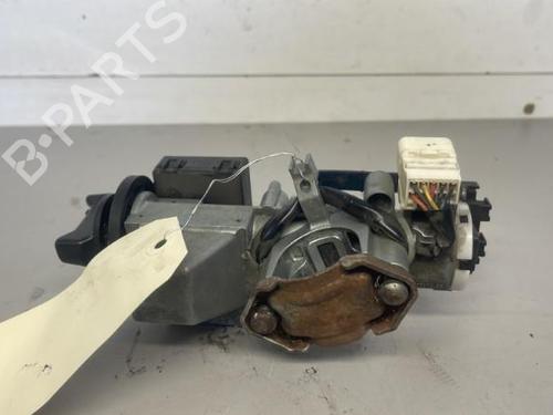 Ignition barrel SUZUKI SWIFT III (MZ, EZ) 1.3 DDiS (RS413D) | BP26426802M48 - Image 2