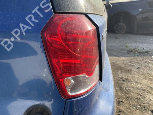 left-taillight-daewoo-kalos-klas-2002-38274979 main image