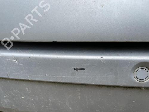 rear-bumper-renault-modus-grand-modus-fjp0_-2004-36443384 main image