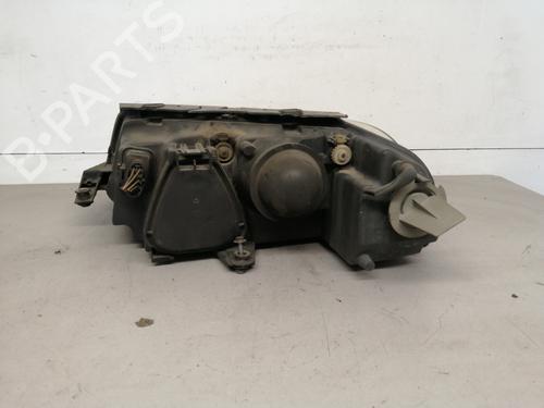 Used Right headlight Right headlight VW PASSAT B5.5 (3B3) 1.9 TDI (130 hp) 26422893 26422893