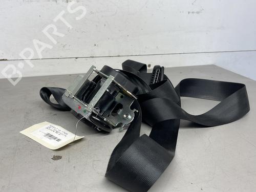Used Front left seatbelt Front left seatbelt RENAULT ZOE (BFM_) ZOE (88 hp) 26418564 26418564