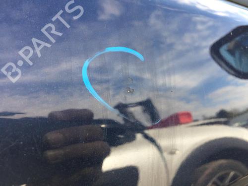 Right front door BMW 5 Touring (E39) 530 d | BP29244569C3 