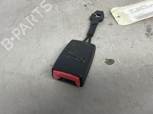 Seat buckle AUDI TT Roadster (8N9) 1.8 T | BP26426037I32 