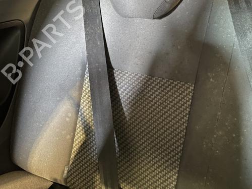 Used Rear right seatbelt Rear right seatbelt SEAT IBIZA IV (6J5, 6P1) 1.6 TDI (105 hp) 32391766 32391766