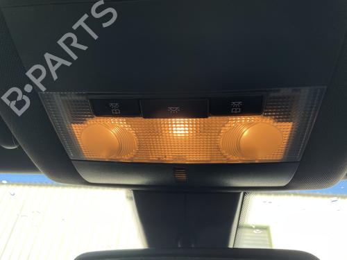 interior-roof-light-opel-astra-h-gtc-a04-2005-2006-2007-2008-2009-2010-32093888 main image