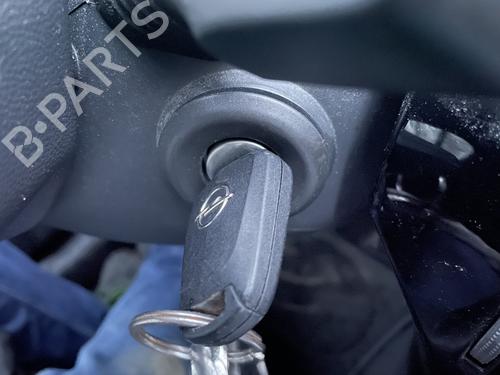 BP31091660M48 main image