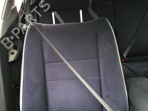 front-right-seatbelt-honda-civic-viii-hatchback-fn-fk-2005-2006-2007-2008-2009-2010-2011-2012-30307514 main image