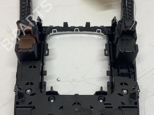 Switch AUDI A4 B8 Avant (8K5) 2.0 TDI | BP26428186I30