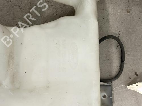 Sprinklertank FORD FIESTA VI (CB1, CCN) 1.25 | BP31613165C113