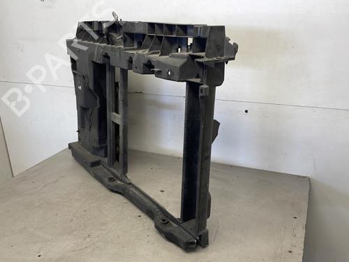 Used Front slam panel Front slam panel CITROËN C4 CACTUS 1.2 VTi 82 (82 hp) 27474567 27474567