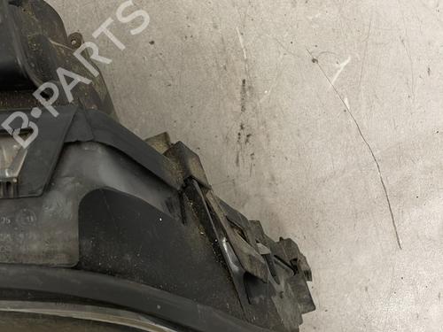 Right headlight BMW 3 (E46) 320 d | BP31997951C29 - Image 10