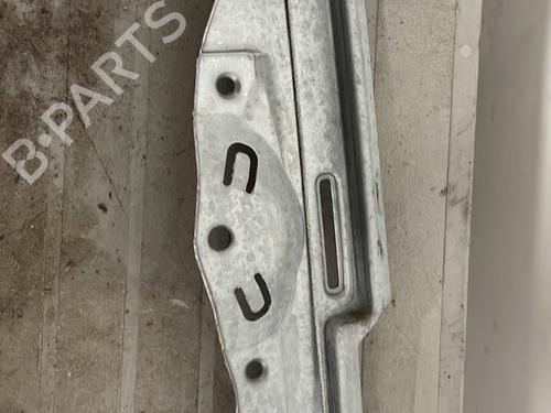 Rear left window mechanism CITROËN C-ELYSEE (DD_) 1.2 VTi 82 | BP31613120C24  - Image 7