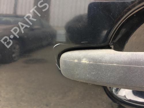 Left front door CITROËN C3 I (FC_, FN_) 1.4 HDi | BP28046037C2 